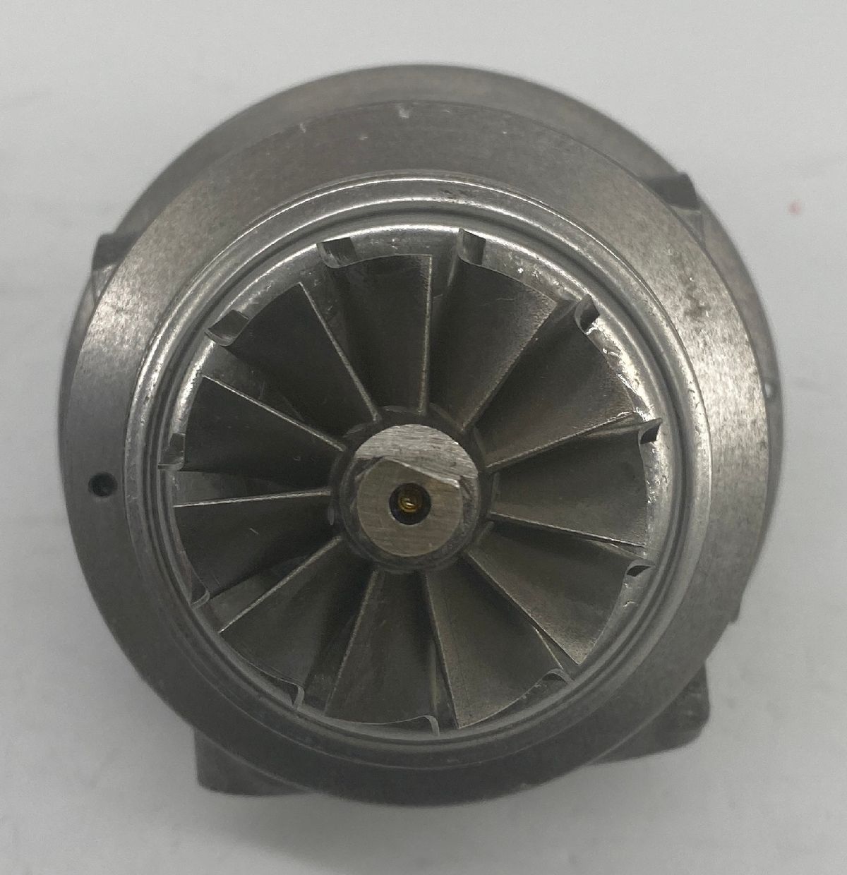 CORE C363