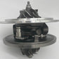 CORE C230