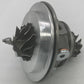 CORE C352