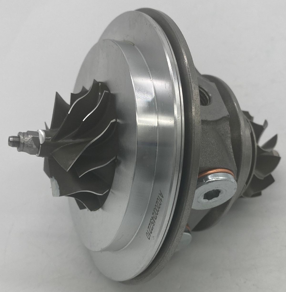 CORE C352