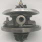 CORE C131