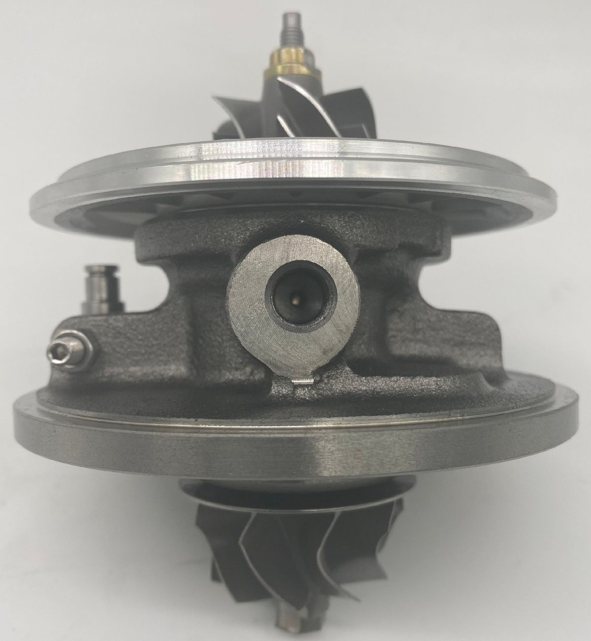CORE C131