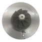 CORE C030