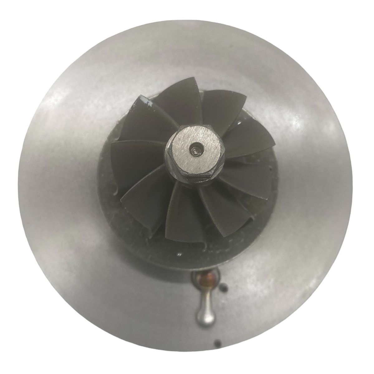 CORE C030