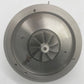 CORE C371