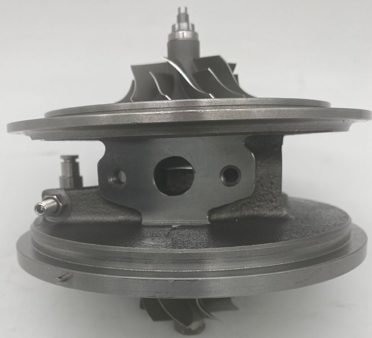 CORE C337
