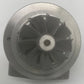 CORE C036