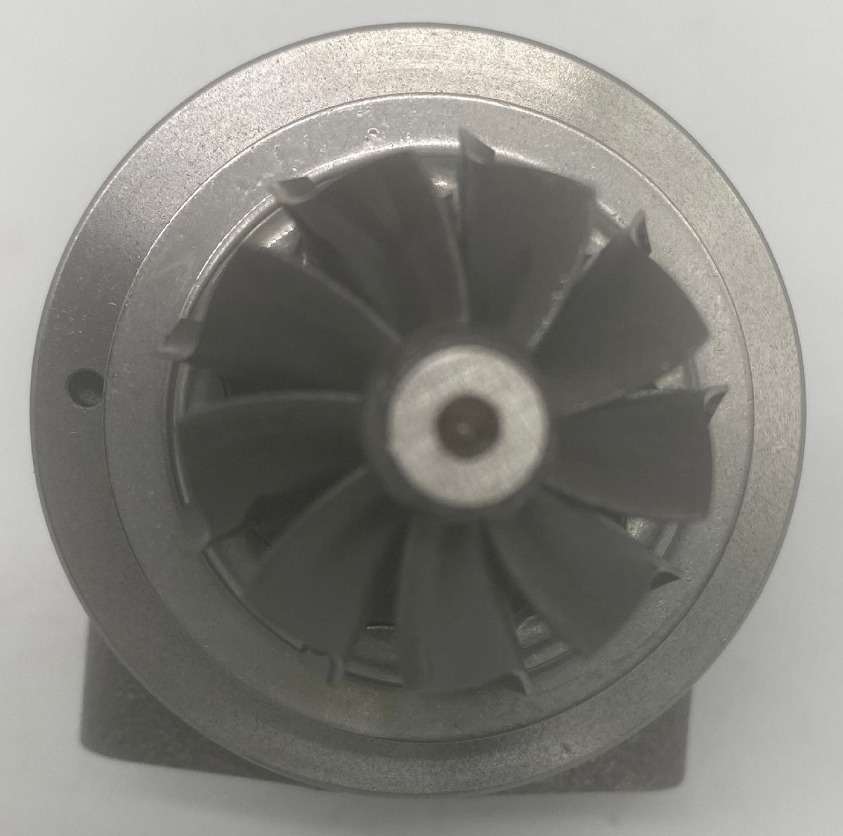 CORE C036