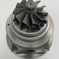 CORE C255
