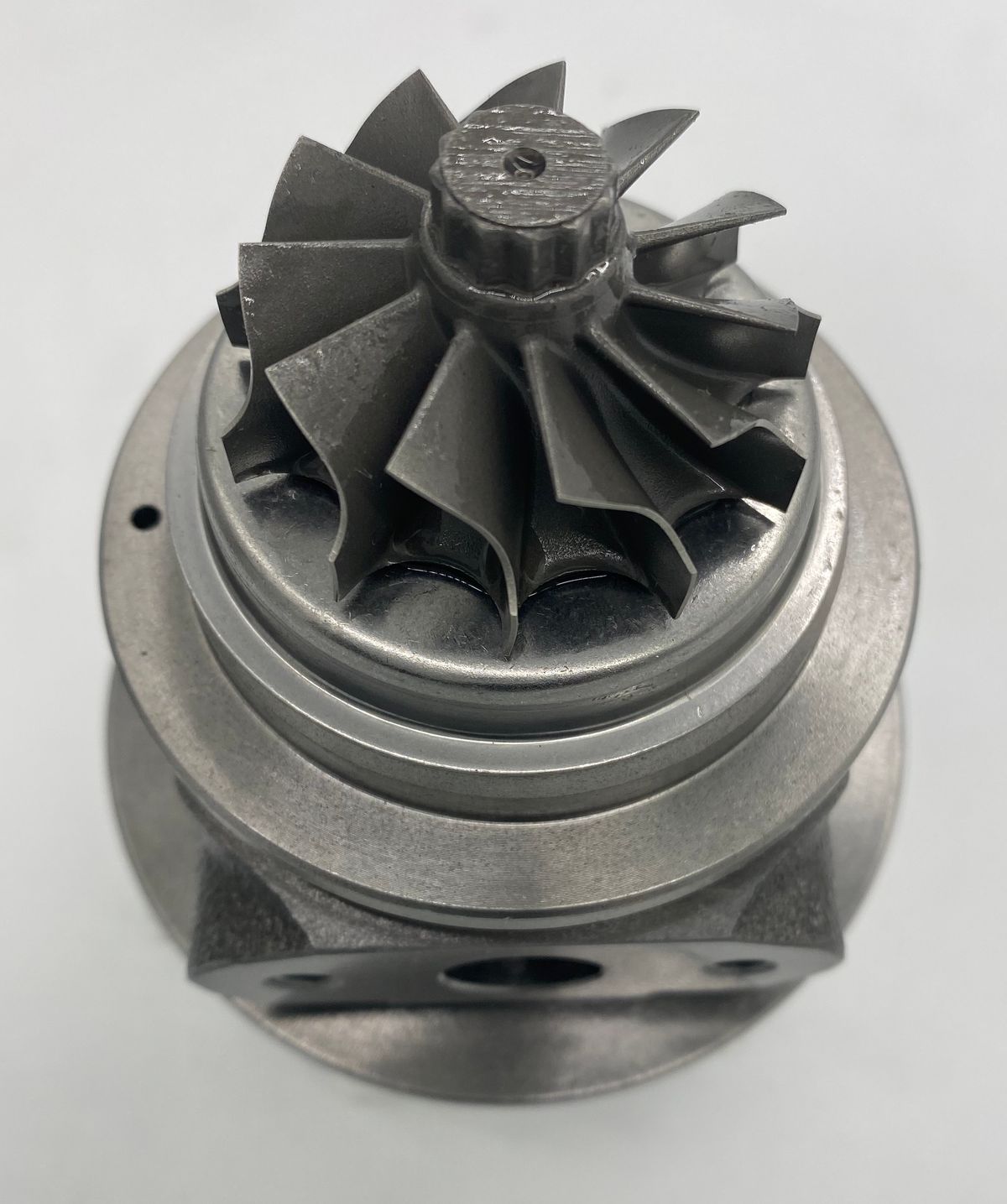 CORE C255