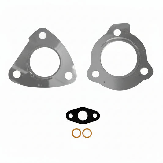 KIT DE JUNTAS J172-1