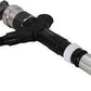 INYECTOR ORIGINAL NUEVO 095000-0940