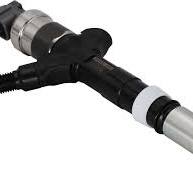 INYECTOR ORIGINAL NUEVO 095000-0940