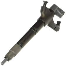INYECTOR ORIGINAL NUEVO 295900-0410