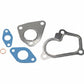 KIT DE JUNTAS J162-1