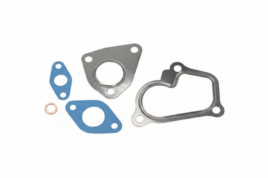 KIT DE JUNTAS J162-1