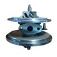 CORE C062