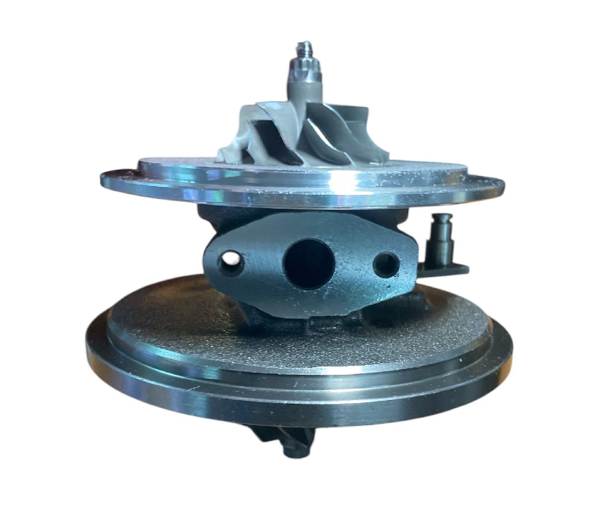 CORE C062
