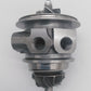 CORE C258