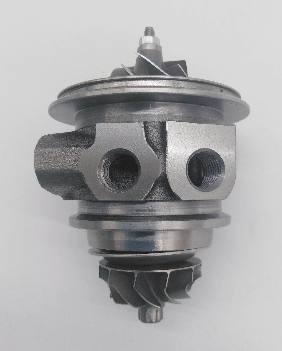 CORE C258