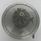 CORE C211