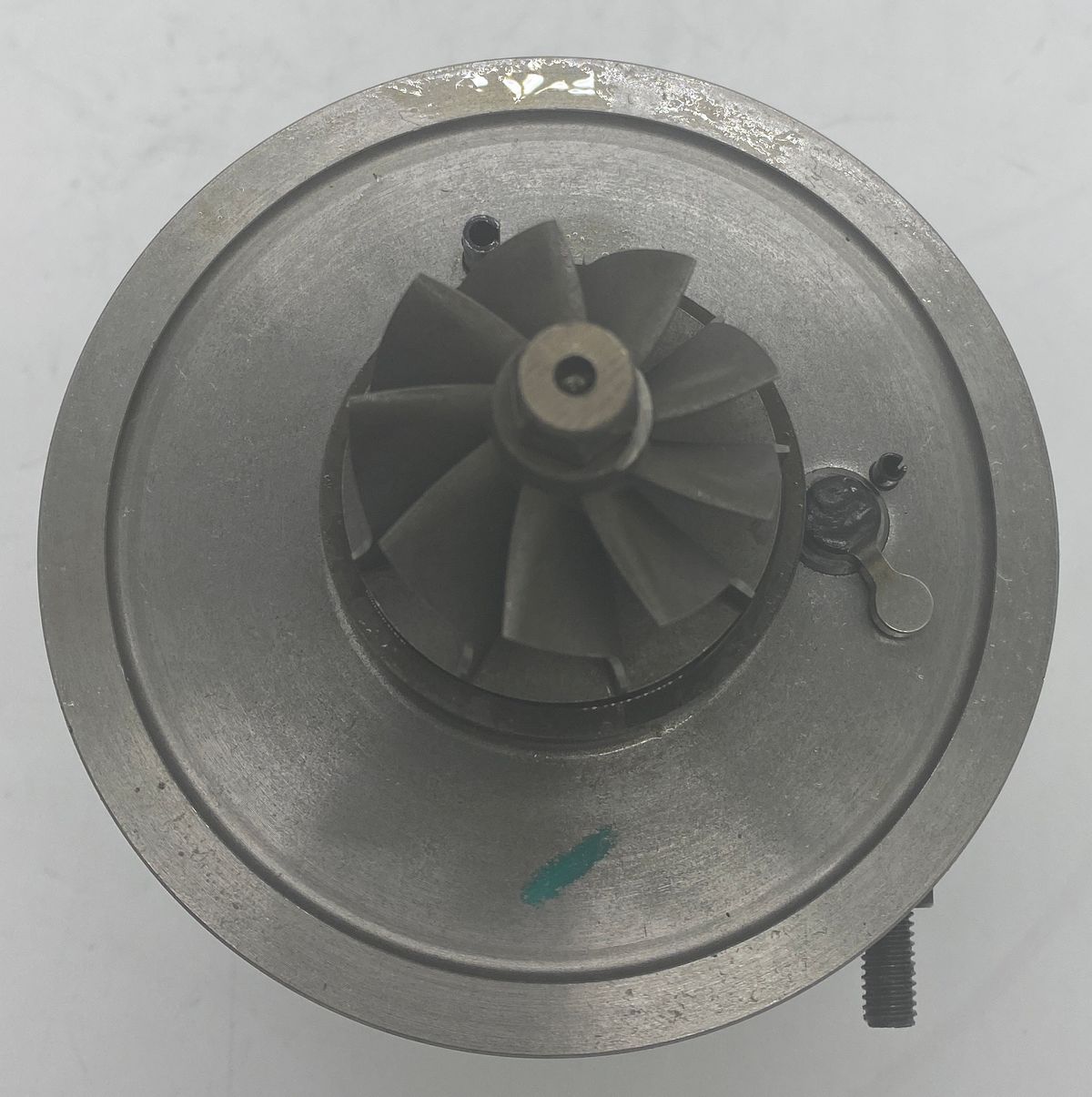 CORE C211