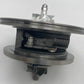 CORE C250
