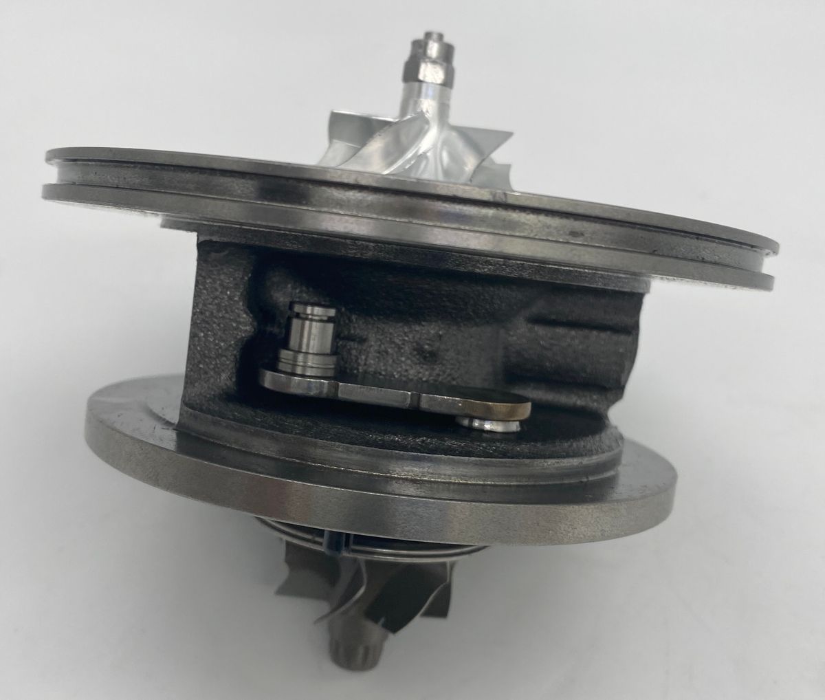 CORE C250