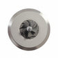 CORE C072
