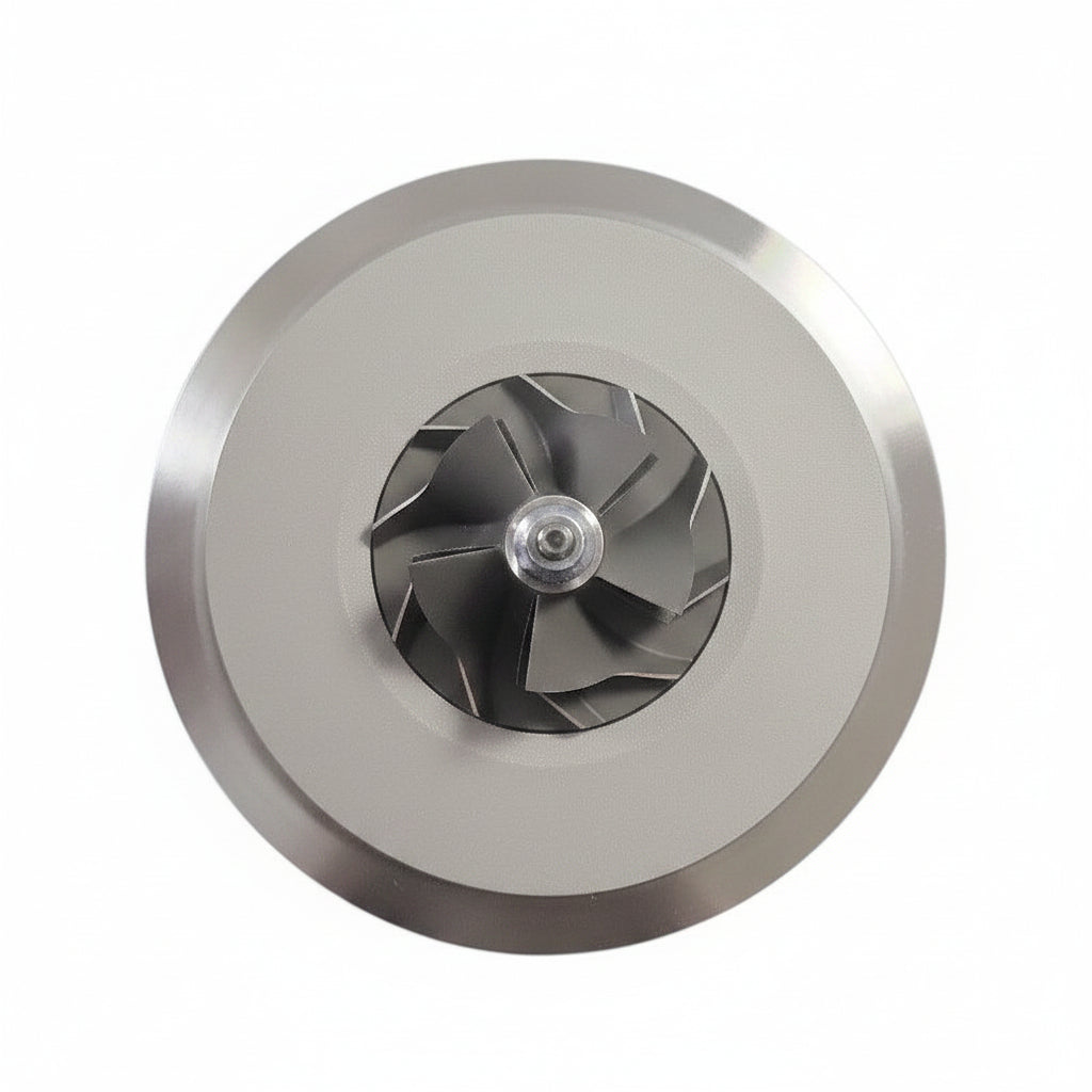 CORE C072