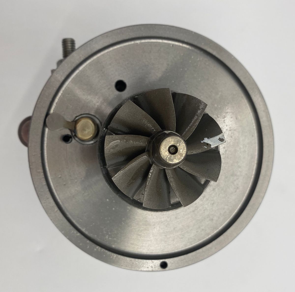 CORE C053