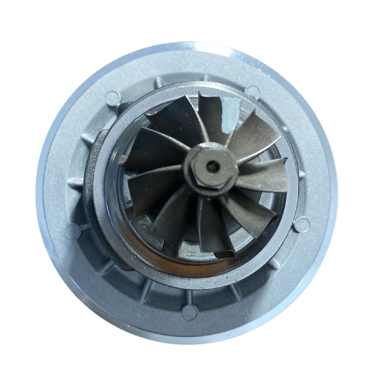 CORE C237