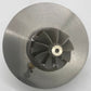 CORE C010