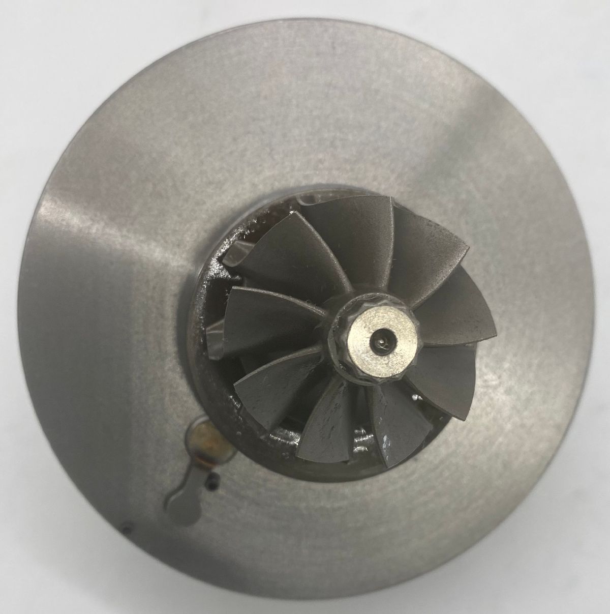 CORE C010