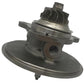 CORE C253-1