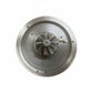 CORE C162