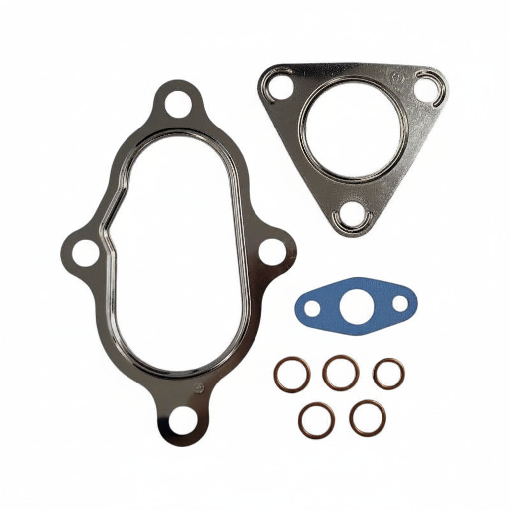 KIT DE JUNTAS J157