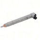 INYECTOR ORIGINAL NUEVO 28308779