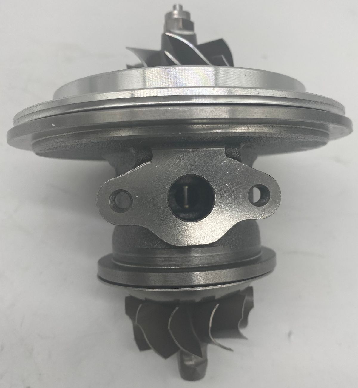 CORE C306