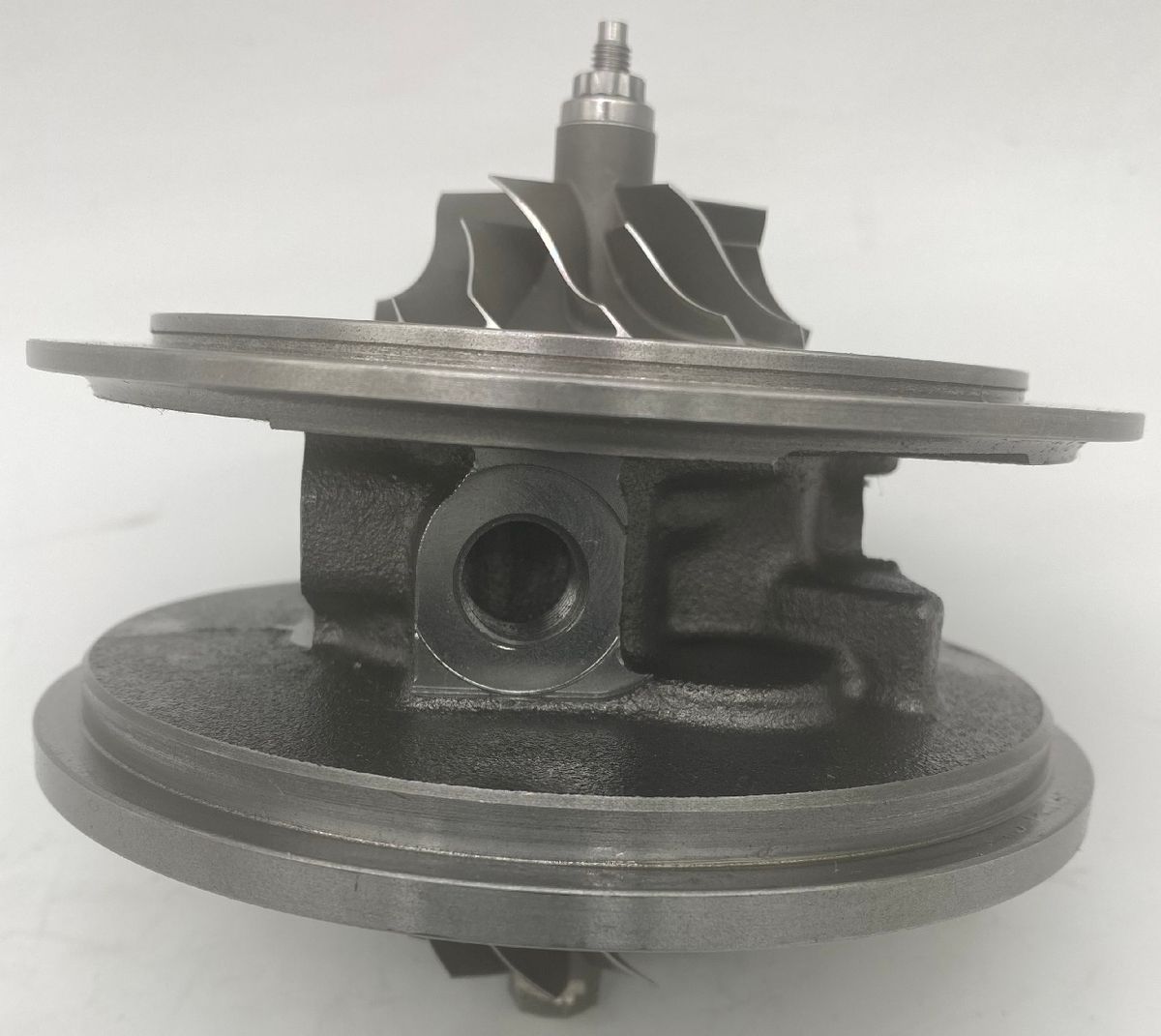 CORE C337