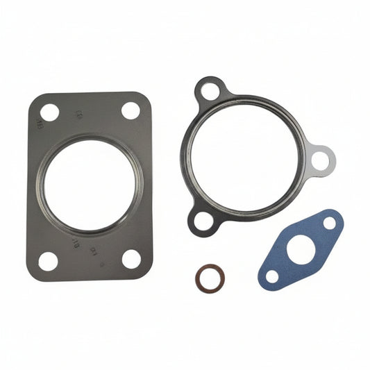KIT DE JUNTAS J102-1