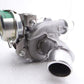 Turbo Garrett 766259