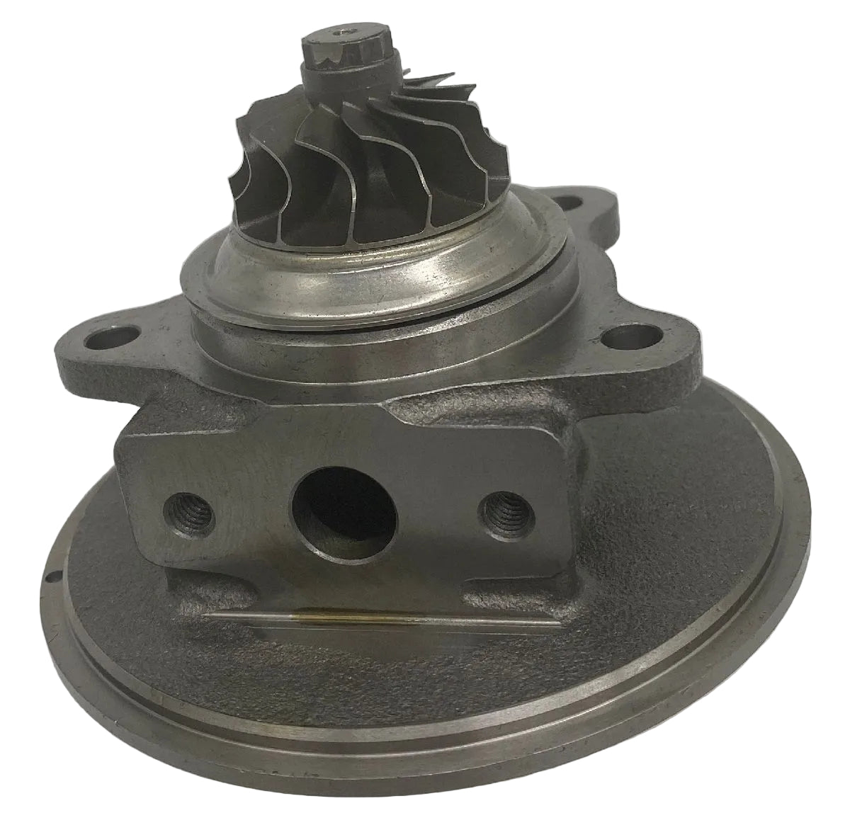 CORE C253-1