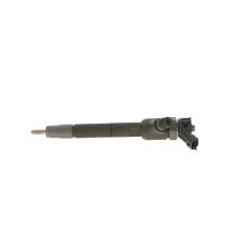 INYECTOR ORIGINAL NUEVO 0445110532