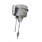 ACTUADOR A015