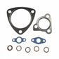 KIT DE JUNTAS J175-1
