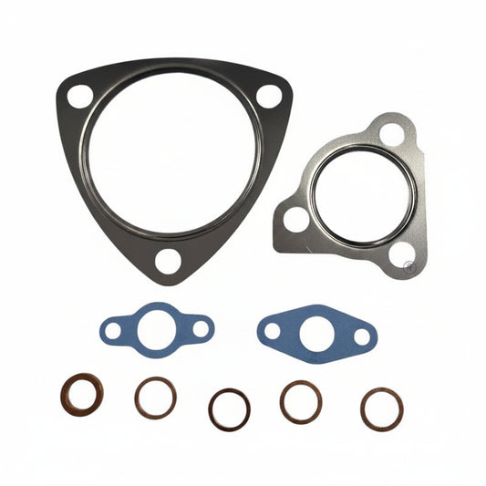 KIT DE JUNTAS J175-1