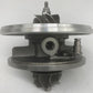 CORE C023