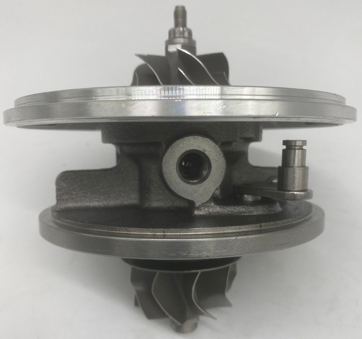 CORE C023