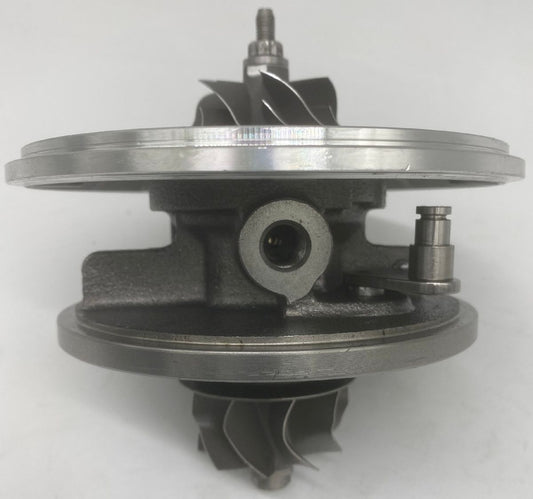 CORE C023